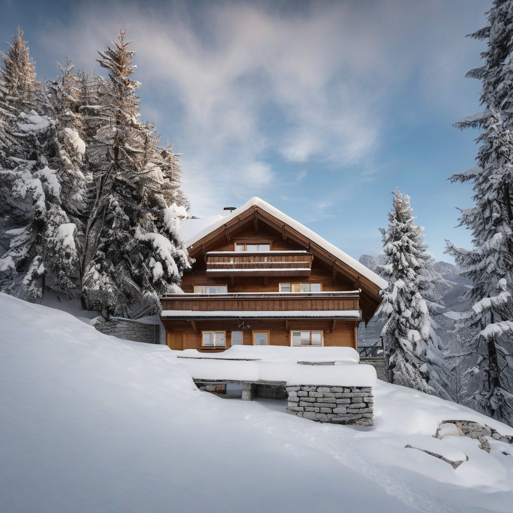 Катання на санчатах в Роглі, емоції дітей і дорослих на схилі