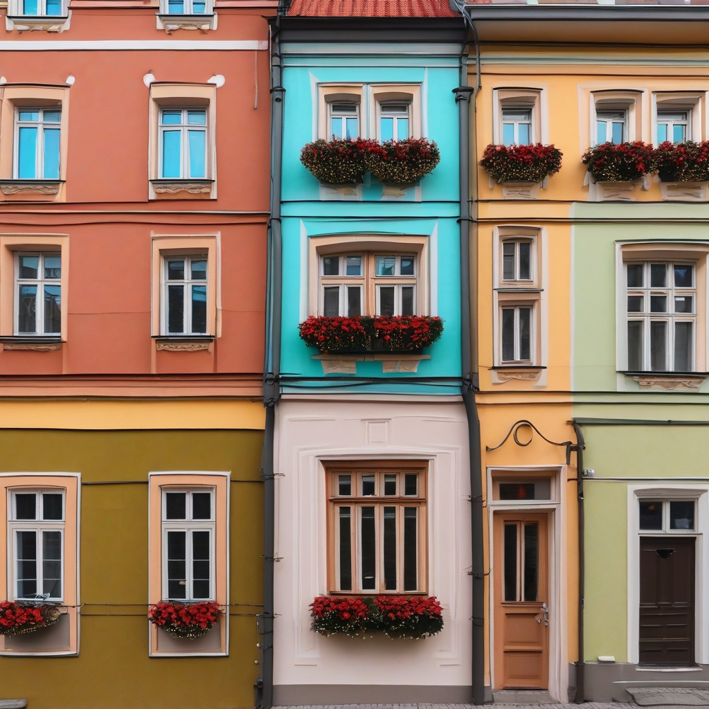 Різноманіття різдвяних ярмарків Вроцлава 2026 – альтернативні локації, музика, декорації Альтернативні ярмарки Вроцлава 2026, затишок світла та музика