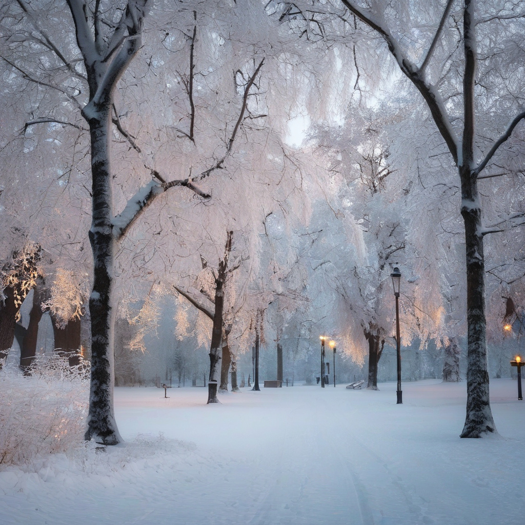 Новорічна ніч у Стокгольмі: феєрверк і святкові події Феєрверк новий рік святкова ніч столиця Швеція Стокгольм