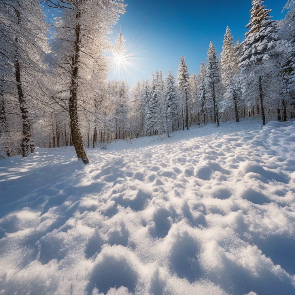 Туристи та сніжки: сімейний досвід на сучасному курорті Хорватії, лютий 2026 Туристи грають у сніжки біля лижного витягу в Хорватії