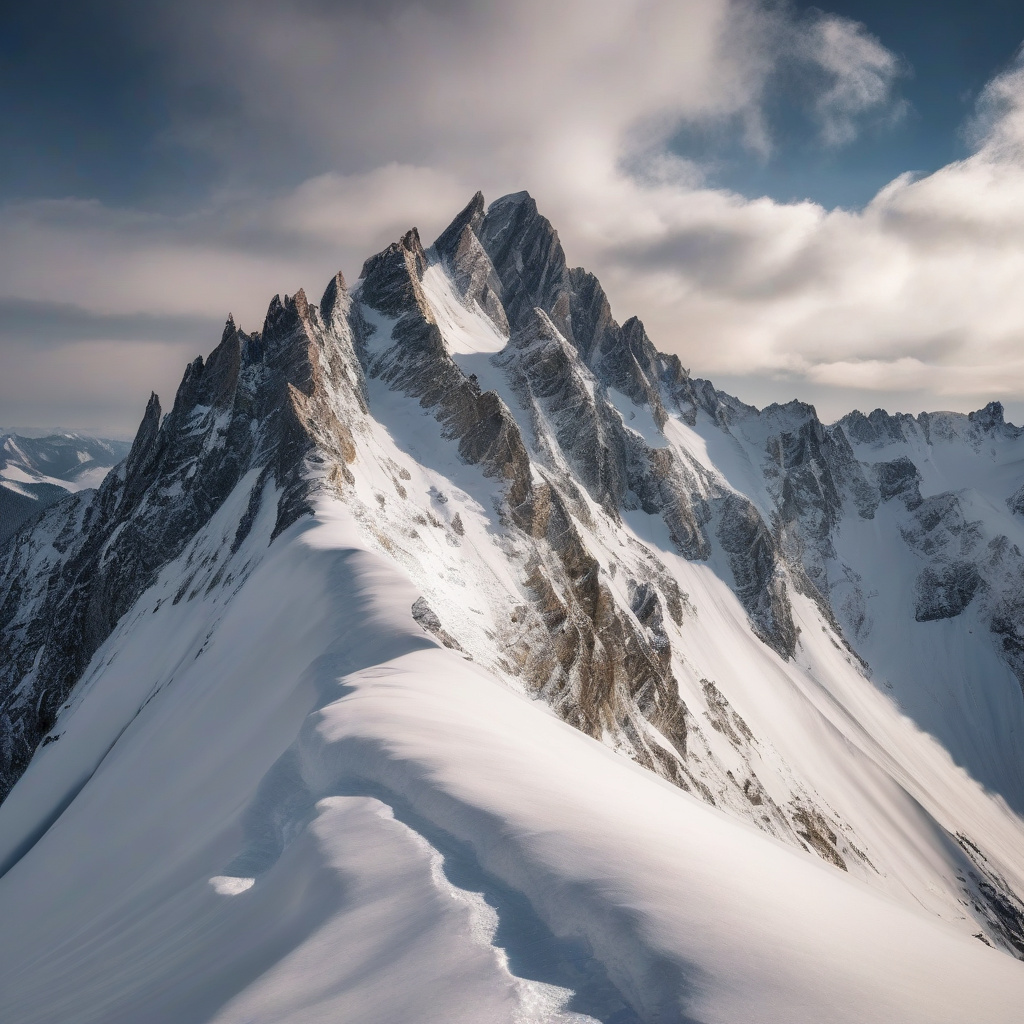 Буковель: гірськолижний центр із найкращим сервісом в Україні 2026 Гірськолижний курорт Буковель, сучасна інфраструктура, відпочивальники на трасі
