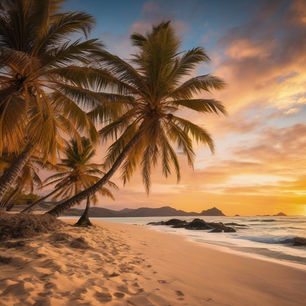 Мальдіви зимою – розкіш для тих, хто цінує екзотику та тишу Піщані пляжі та бірюзове море Мальдів взимку