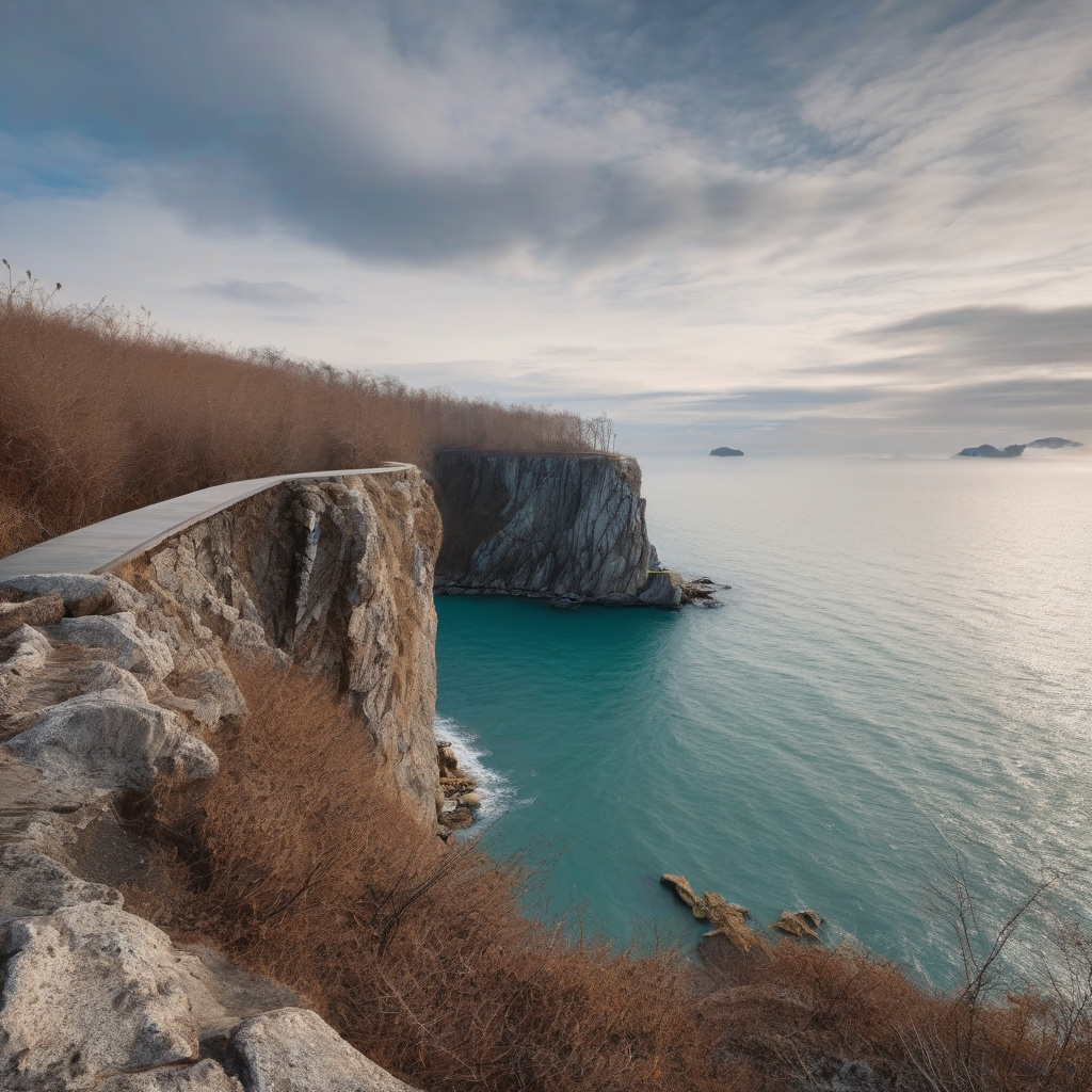 Покрокова міні-інструкція для зимової подорожі на теплий острів Кроки планування поїздки на острів взимку: бронювання, вибір сезону
