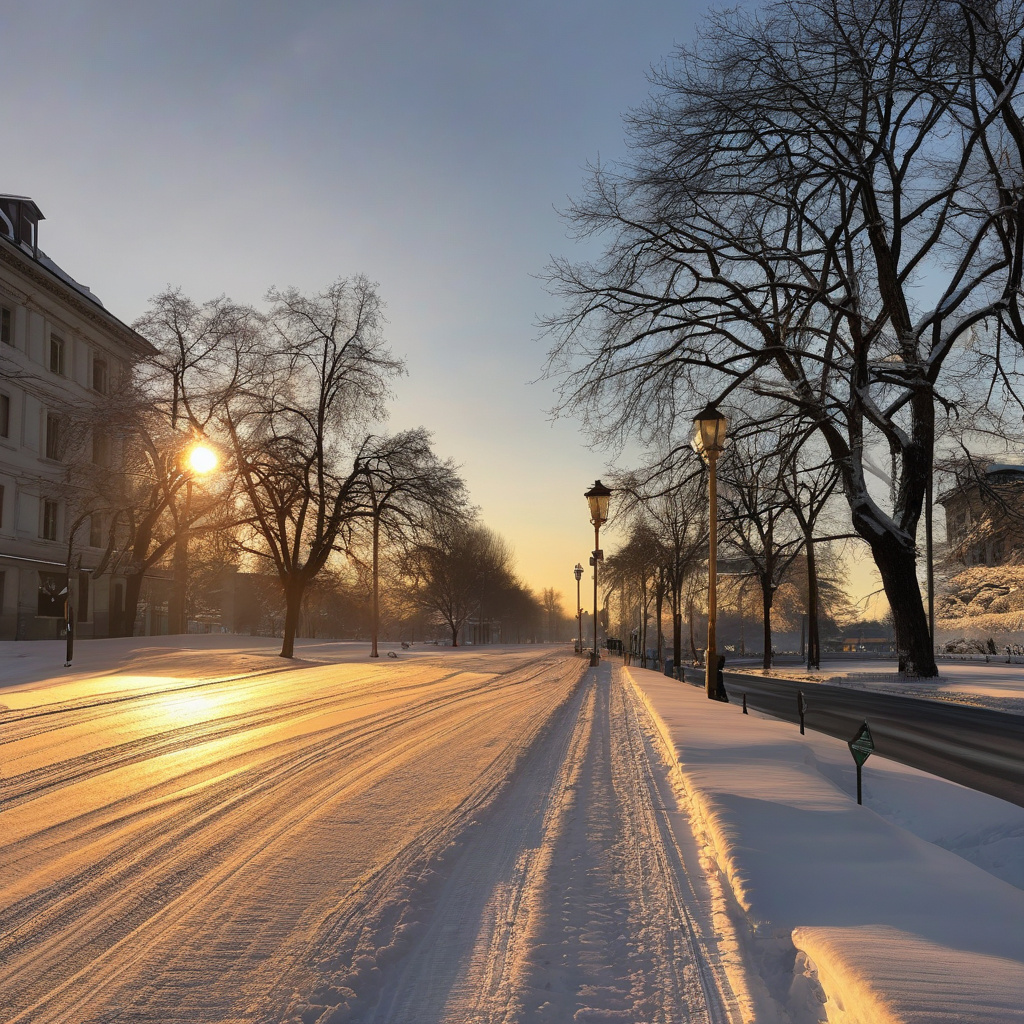 Зимове святкове місто — Женевське озеро та чарівна атмосфера Нового року Новорічна романтика Женеви: світло, озеро, новорічне місто взимку
