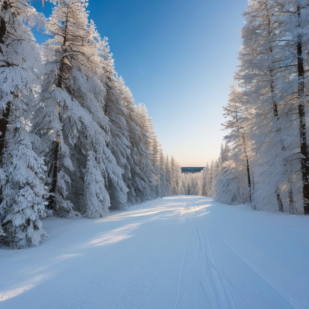 Ліберець бігові лижні траси і сучасна інфраструктура Ліберець бігові лижні траси і сучасна інфраструктура