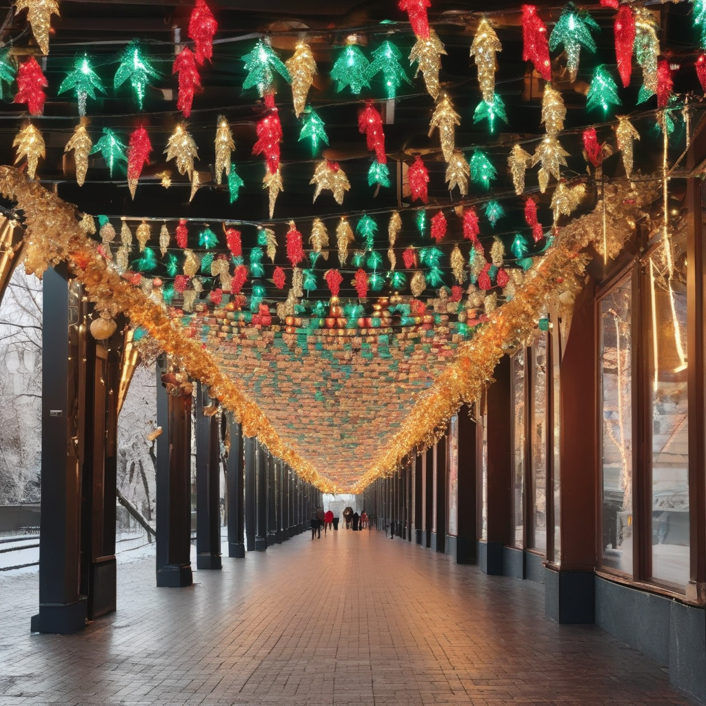 Як організувати різдвяну мандрівку до Софії: поради, лайфхаки, досвід 2026 Як організувати різдвяну поїздку до Софії: поради експертів та лайфхаки