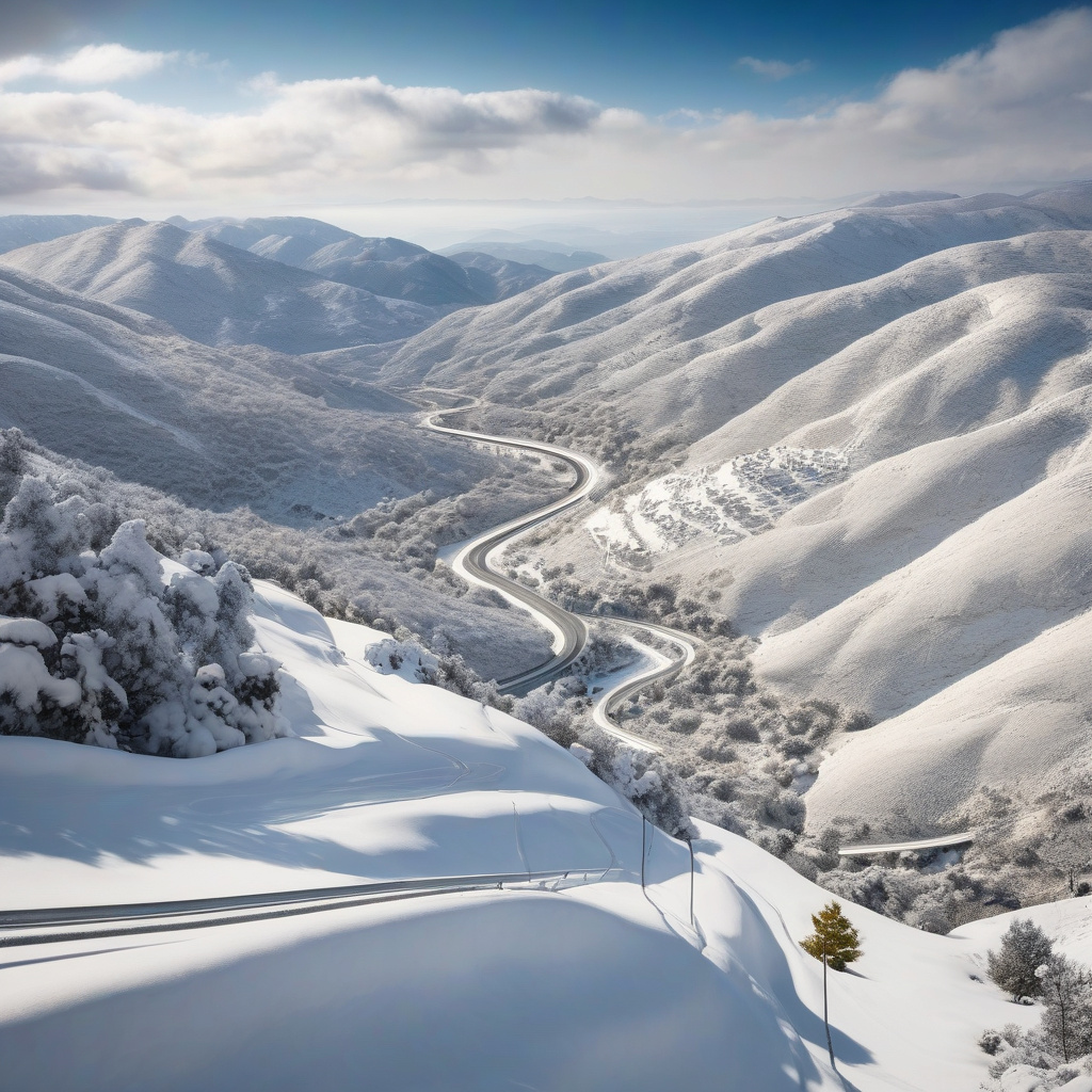 Зимовий сімейний день на гірськолижних курортах Греції: сучасний відпочинок і щирі емоції в засніжених горах Сімейний зимовий відпочинок на гірськолижному курорті Греції, щасливі діти на снігу