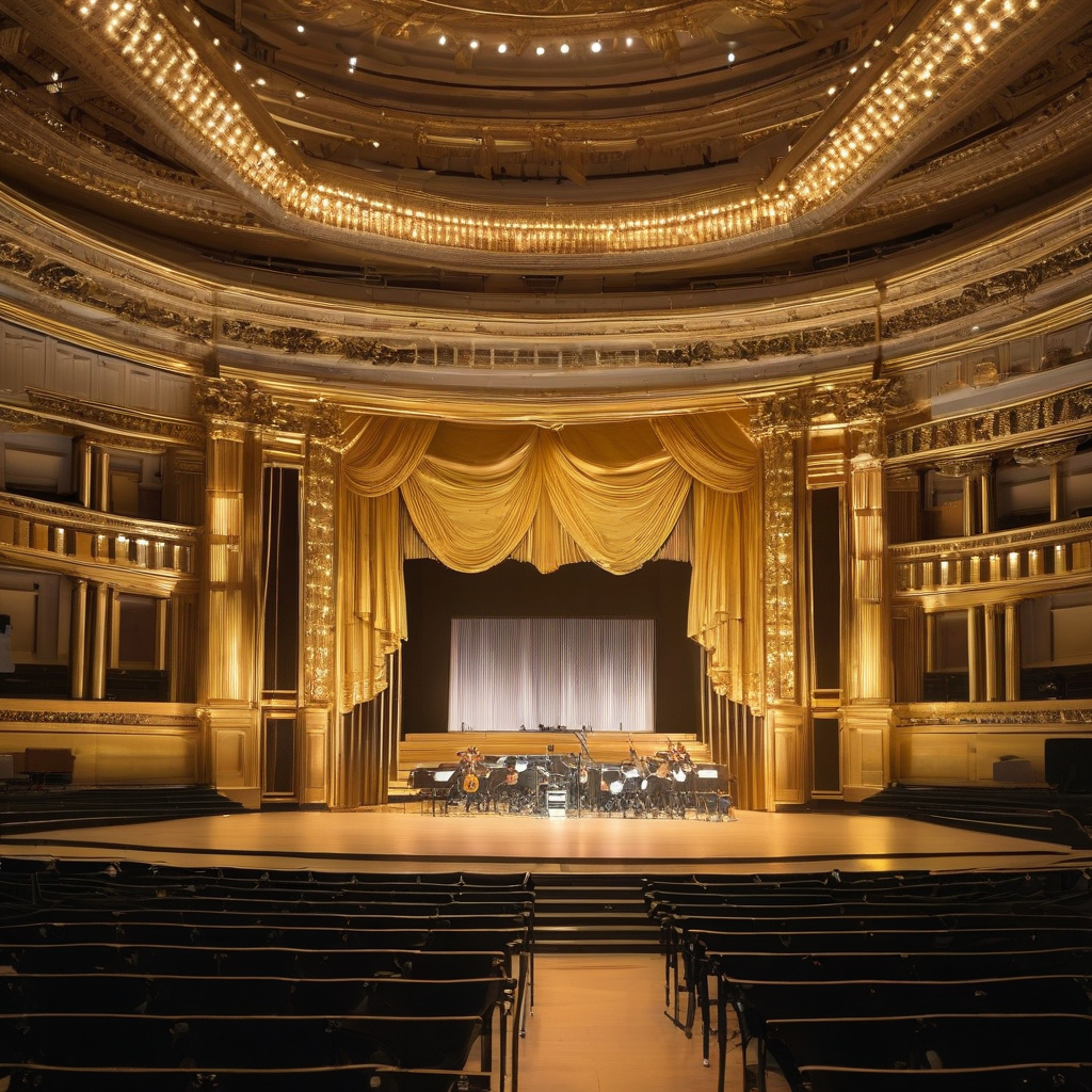 Зимові Афіни: вечірня прогулянка містом без снігу Погода в Афінах взимку: туристи на прогулянці в парку