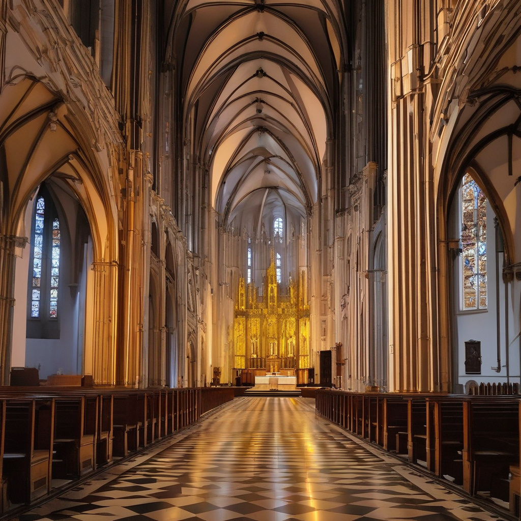 Стара вулиця в Брно під снігом, зимова атмосфера, святкові вогні Стара вулиця в Брно під снігом, зимова атмосфера, святкові вогні