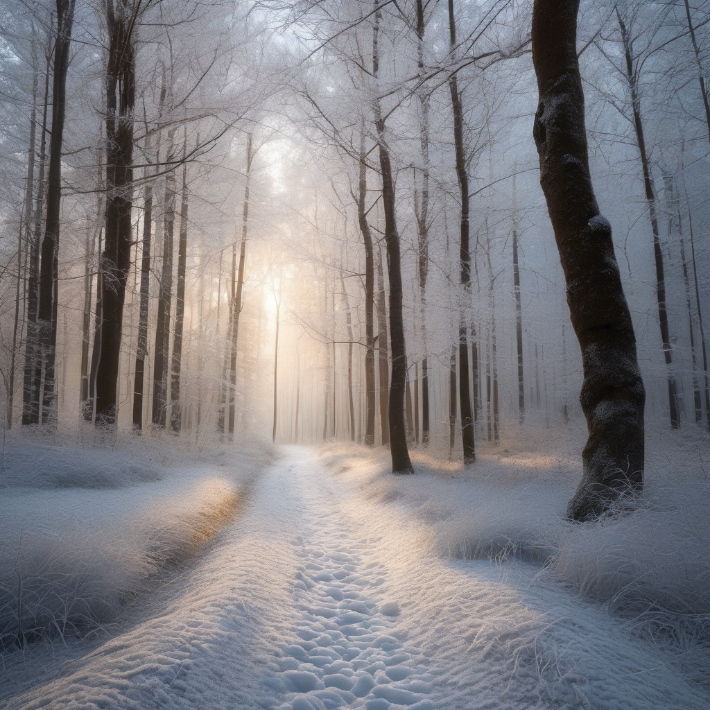 Зимова атмосфера в Старому місті Порто з ілюмінацією і винними лавками Старий квартал Порто з різдвяною ілюмінацією взимку