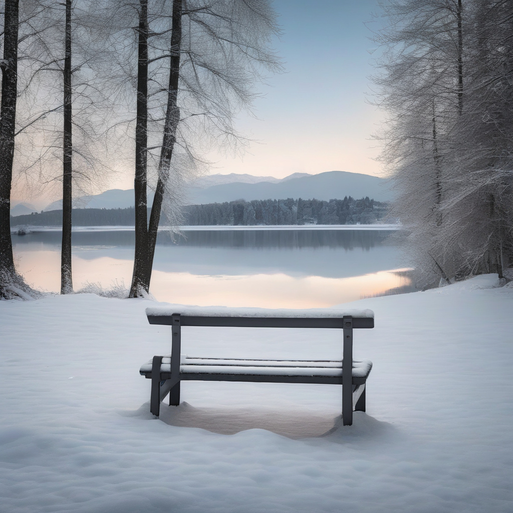Зимовий Будапешт — куполи, купальні, різдвяний базар Різдвяна панорама Будапешта з куполами і купальнями