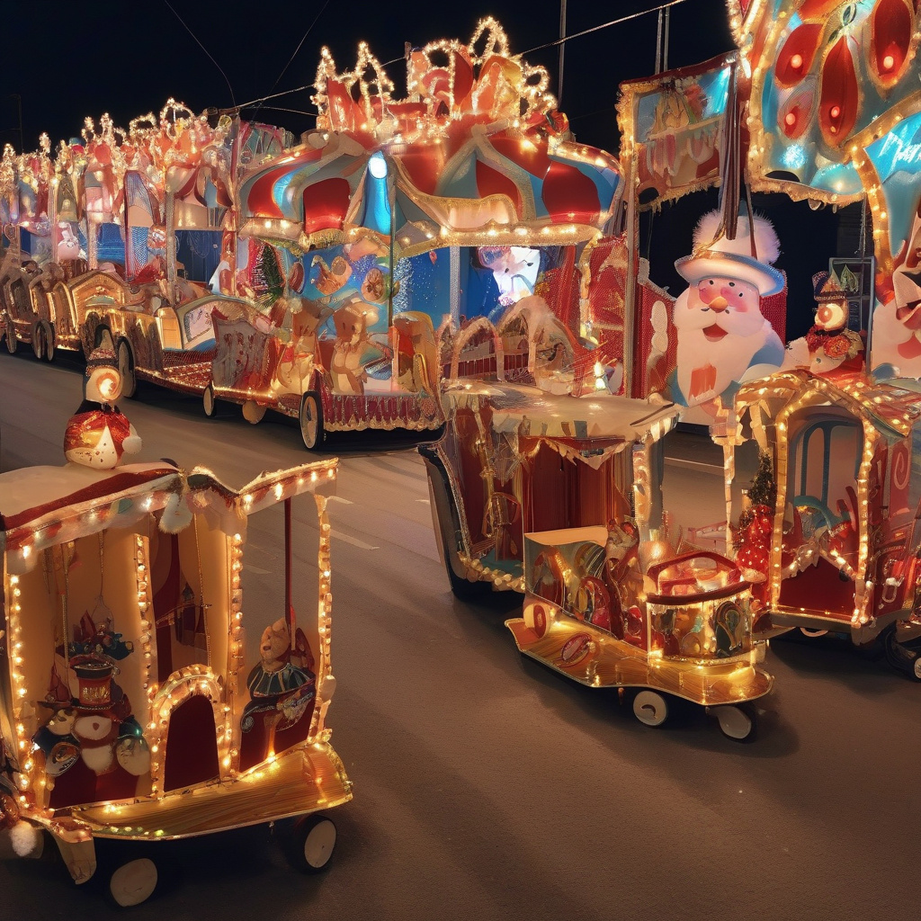 Гастрономічний фестиваль у Страсбурзі: їжа, вино та традиційні страви для туристів Зимовий ярмарок у Страсбурзі: ятки з ароматними наїдками, гарячим вином, сирами та солодощами