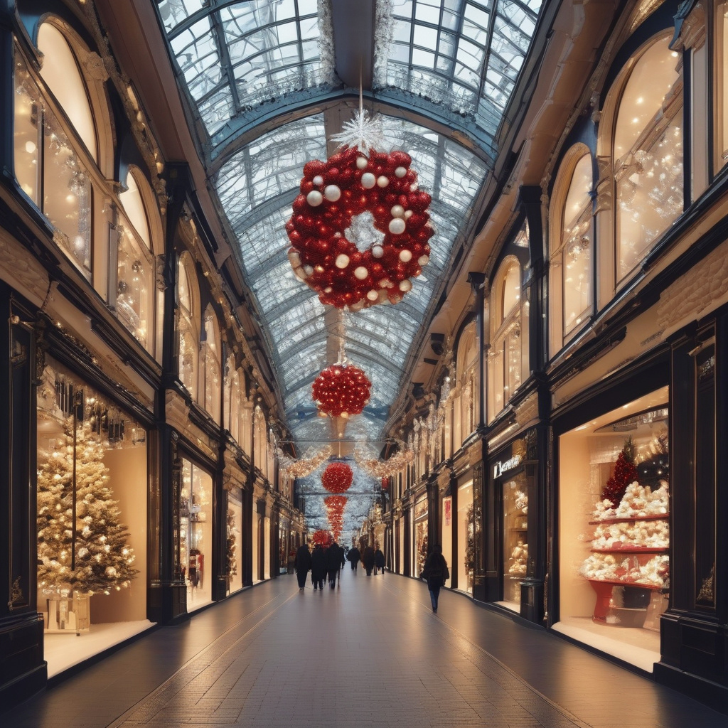 Затишний різдвяний ринок, бельгійський Брюгге Ринок у Брюгге, тематичний настрій, ярмаркові будиночки