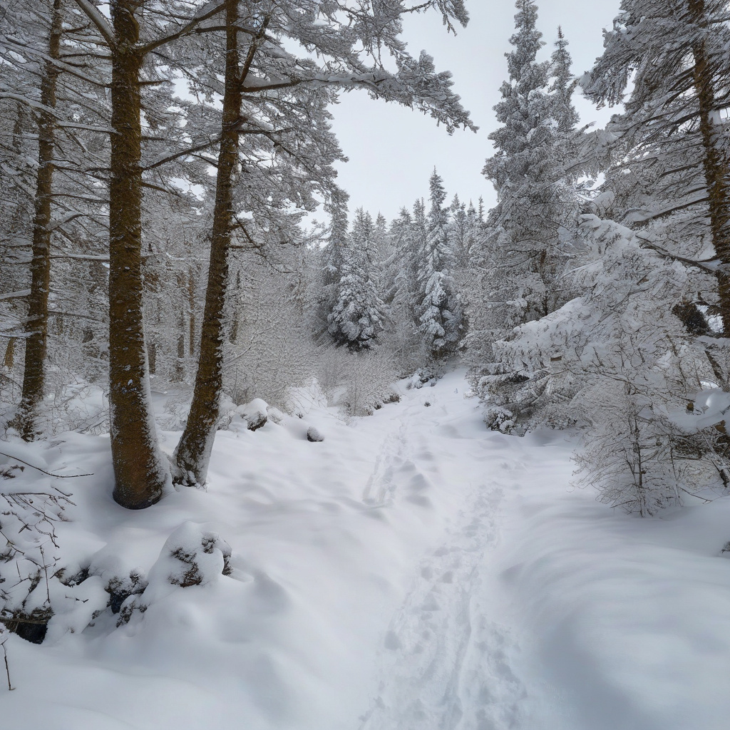Вулкани й льодовики Ісландії взимку Зимова Ісландія, вулкани, лід