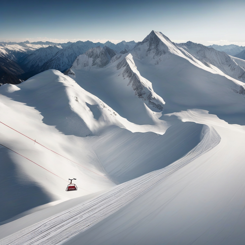 Порівняння курортів Північна Македонія Сербія Болгарія зимовий Балканський відпочинок