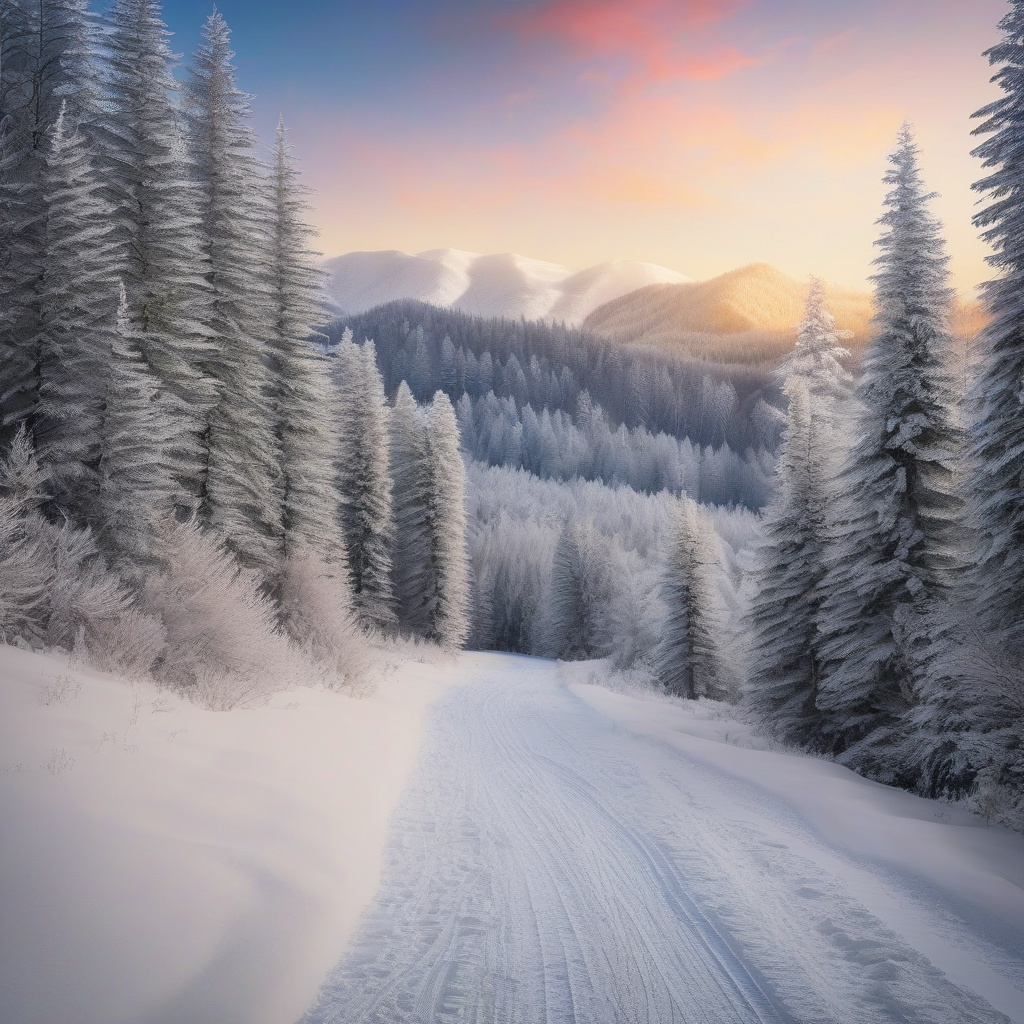 Гірськолижні тури Північна Македонія планування відпочинку