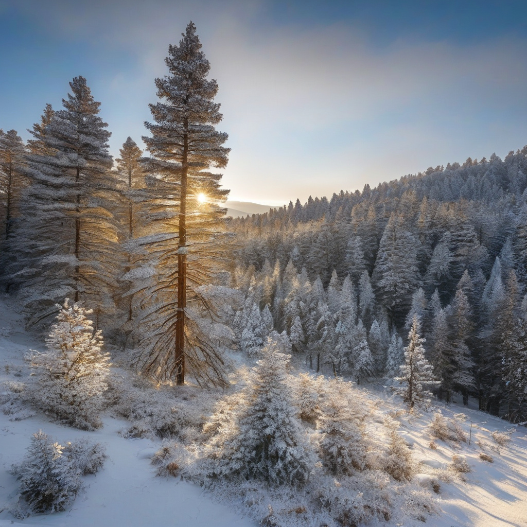 Атмосфера зимових курортів Північна Македонія традиції місцевий відпочинок