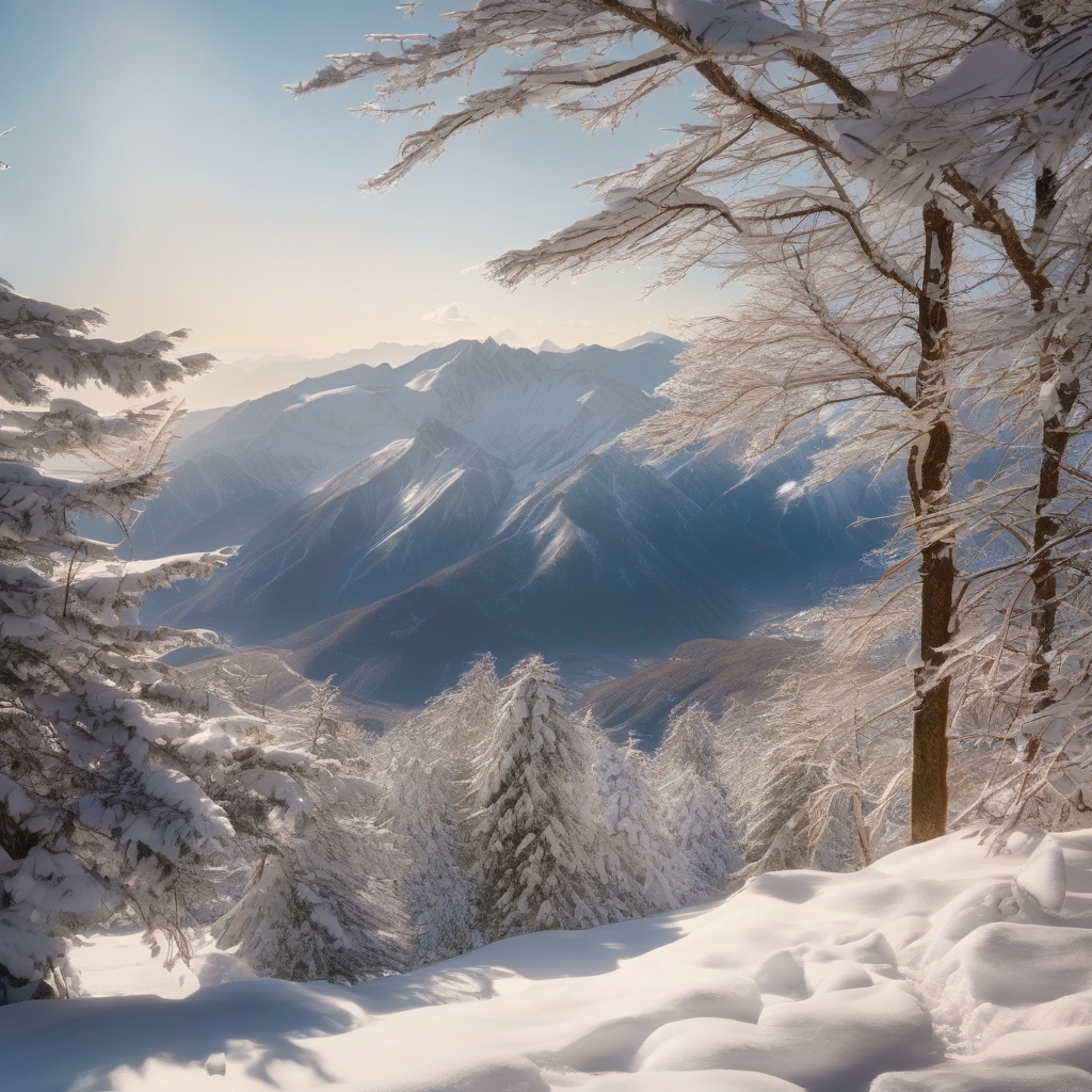 Затишний готель та світлові маршрути взимку для закоханих пар