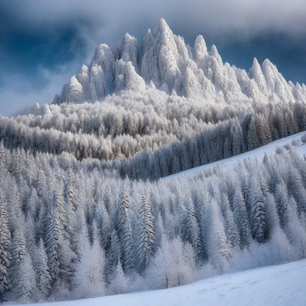 Гірськолижний курорт Алатау з родинами на траси