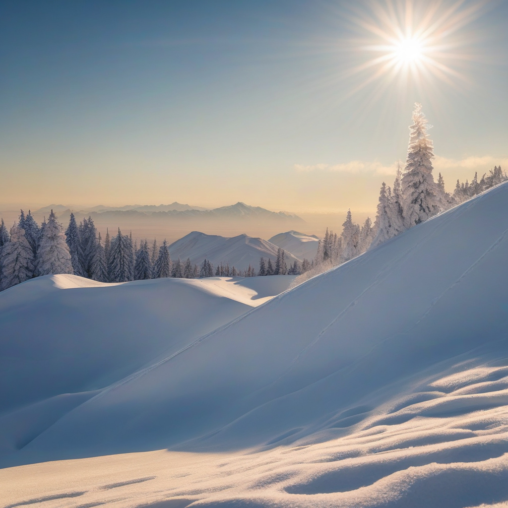 Сімейний відпочинок на лижах, Ак-Булак зимовий сезон