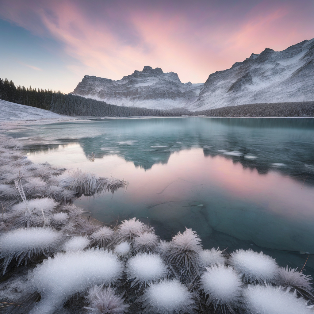 Невідоме середньовічне місто Європи у зимовий час Середньовічне місто Європи взимку