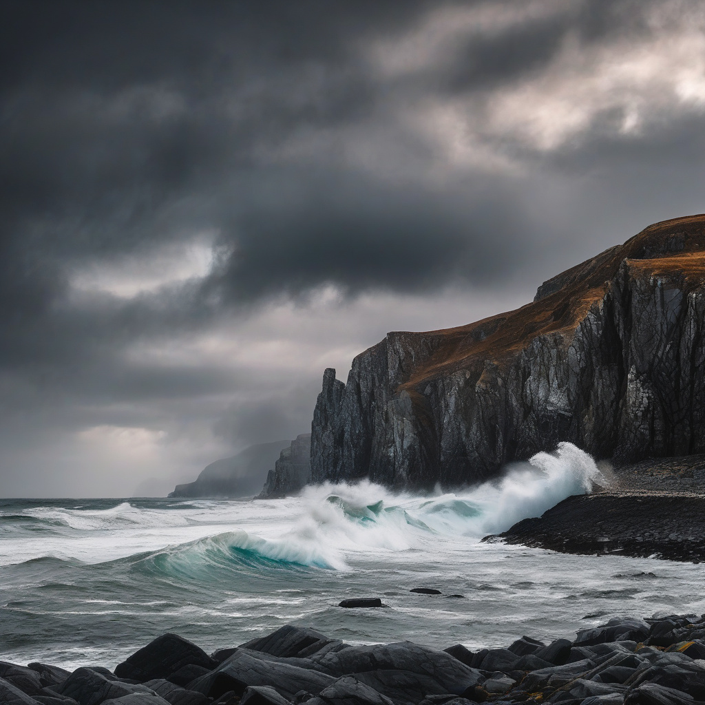 Планування зимової подорожі у незвичну локацію Європи Зимова подорож у малопопулярну місцевість Європи