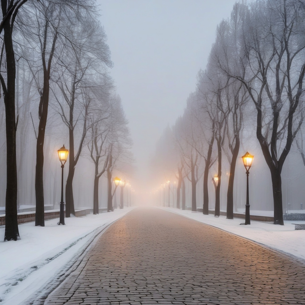 Кроки для планування різдвяної подорожі у Познань із бронюванням житла та квитків онлайн