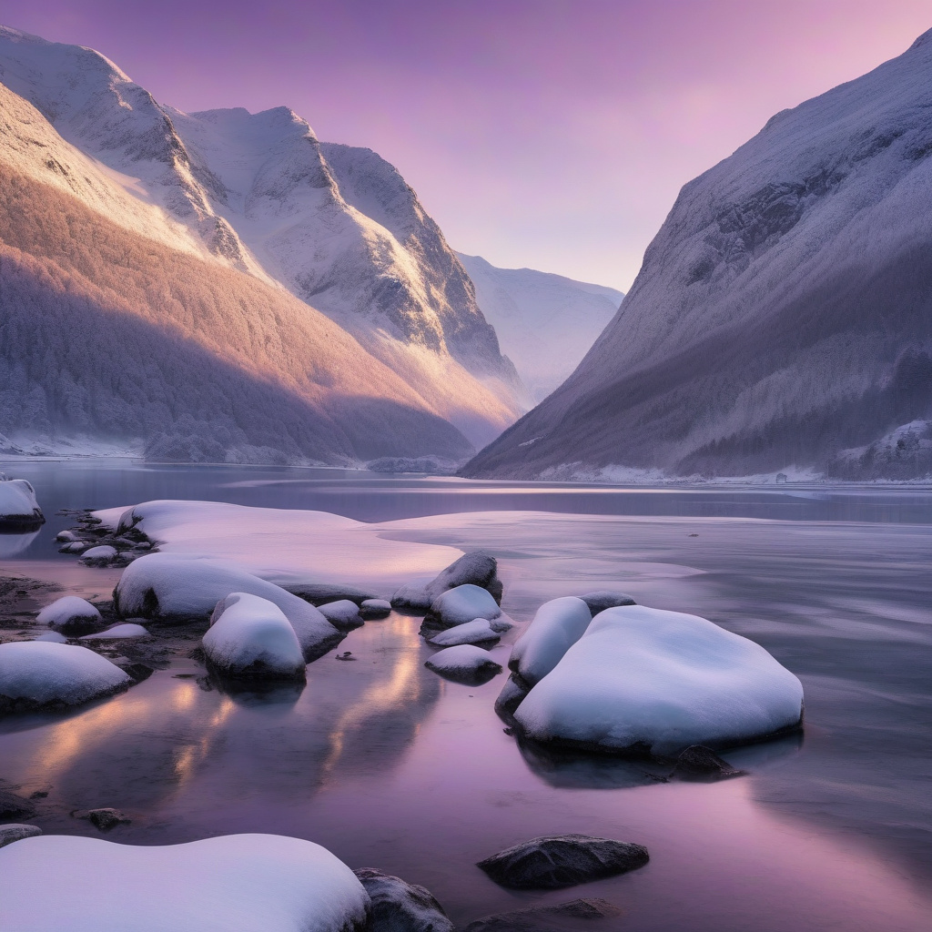 Європейські гори зимовий сезон сніг лижі календар подорожей Європейські гори зимовий сезон сніг лижі календар подорожей