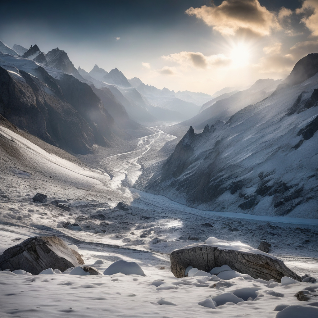 Природні парки Європи снігова зима лаванди дерева казкові стежки Природні парки Європи снігова зима лаванди дерева казкові стежки