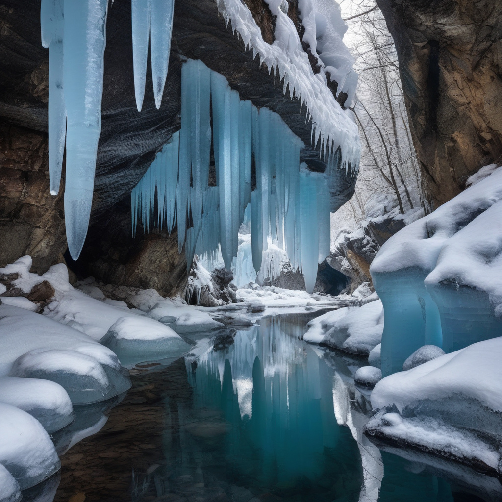 Європейські гірськолижні курорти Давос Сент-Моріц Буковель зимові траси атмосфера Європейські гірськолижні курорти Давос Сент-Моріц Буковель зимові траси атмосфера