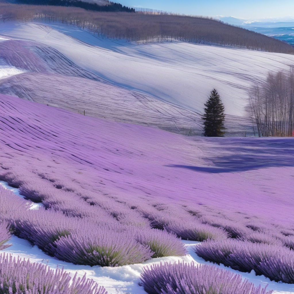 Курорт Хакуба гори лижні траси Японії