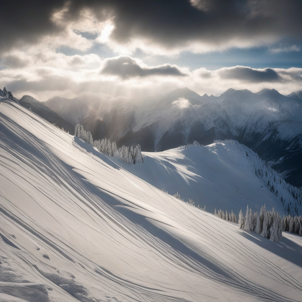 Спа онсен гірські курорти Японія зимовий відпочинок