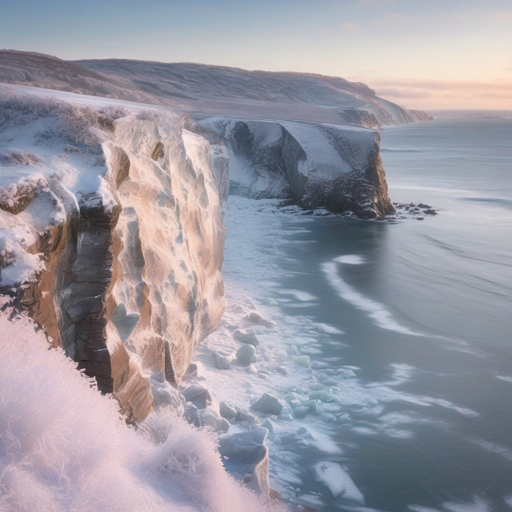 Різдвяне місто, самотня подорож, святкова атмосфера Снігове середмістя вогнів — різдвяна соло-прогулянка увечері