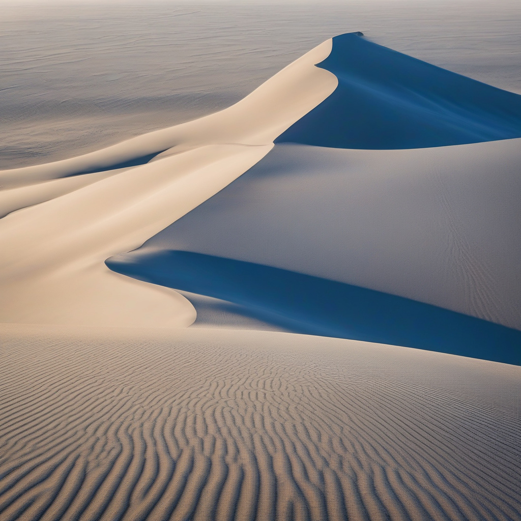 Соло-похід у Карпати, безпека, підготовка і враження Зимовий турист у Карпатах, похід із рюкзаком — реальний досвід подорожі наодинці