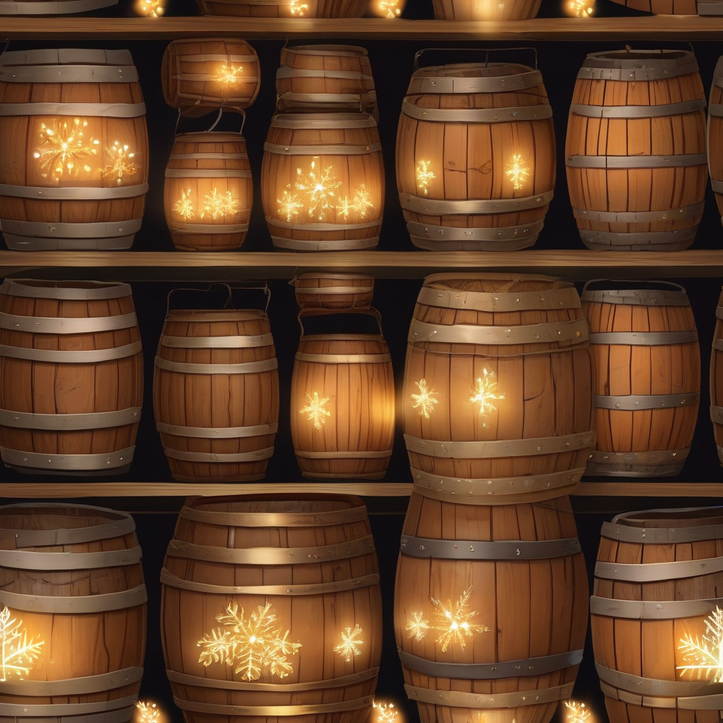 Пльзень вечірній: ярмарки, гості, святкова їжа — різдвяна атмосфера Вечір у Пльзені, ярмаркова атмосфера, гості куштують страви