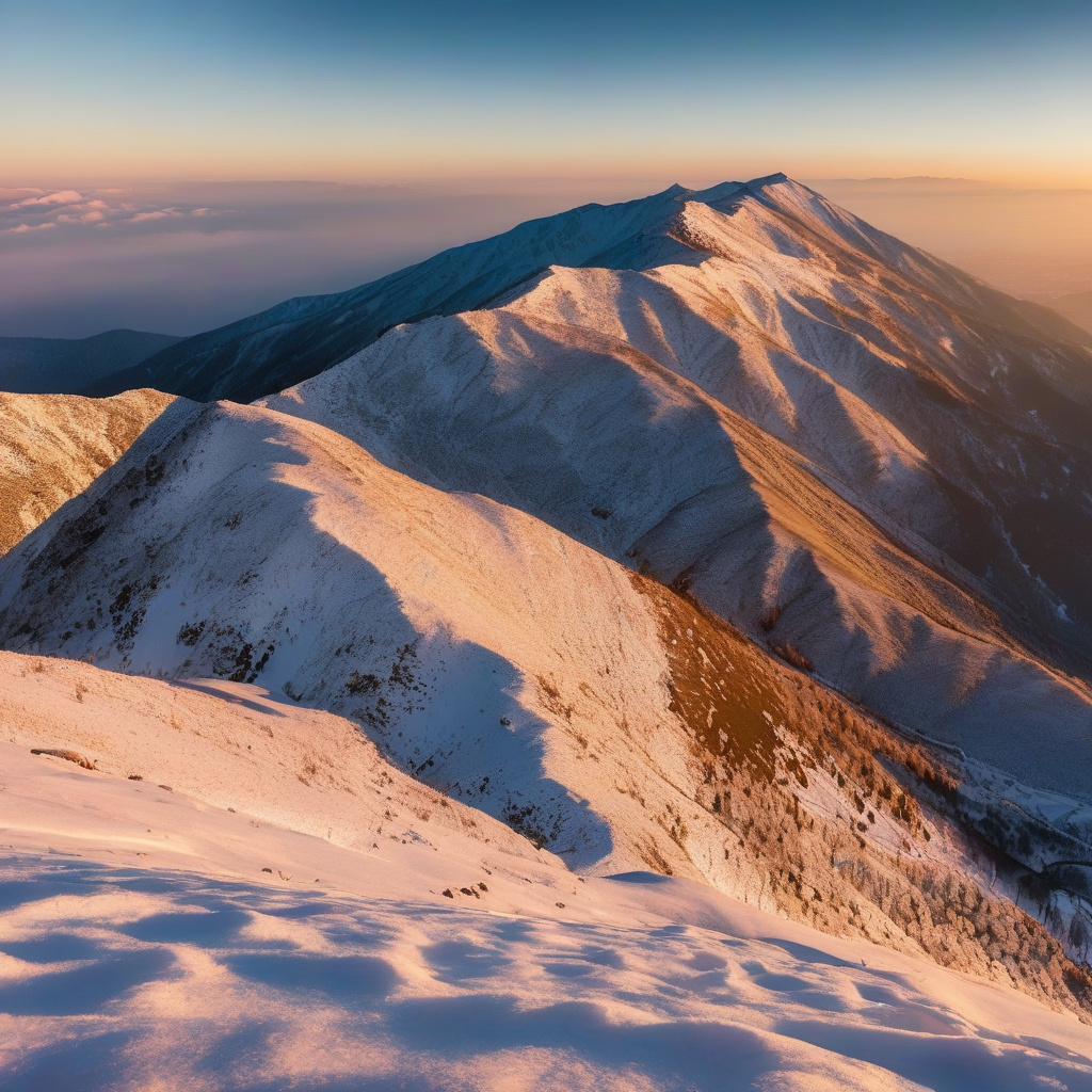 Готелі і котеджі для зимового відпочинку у Вірменії: гостинність, вогонь у каміні