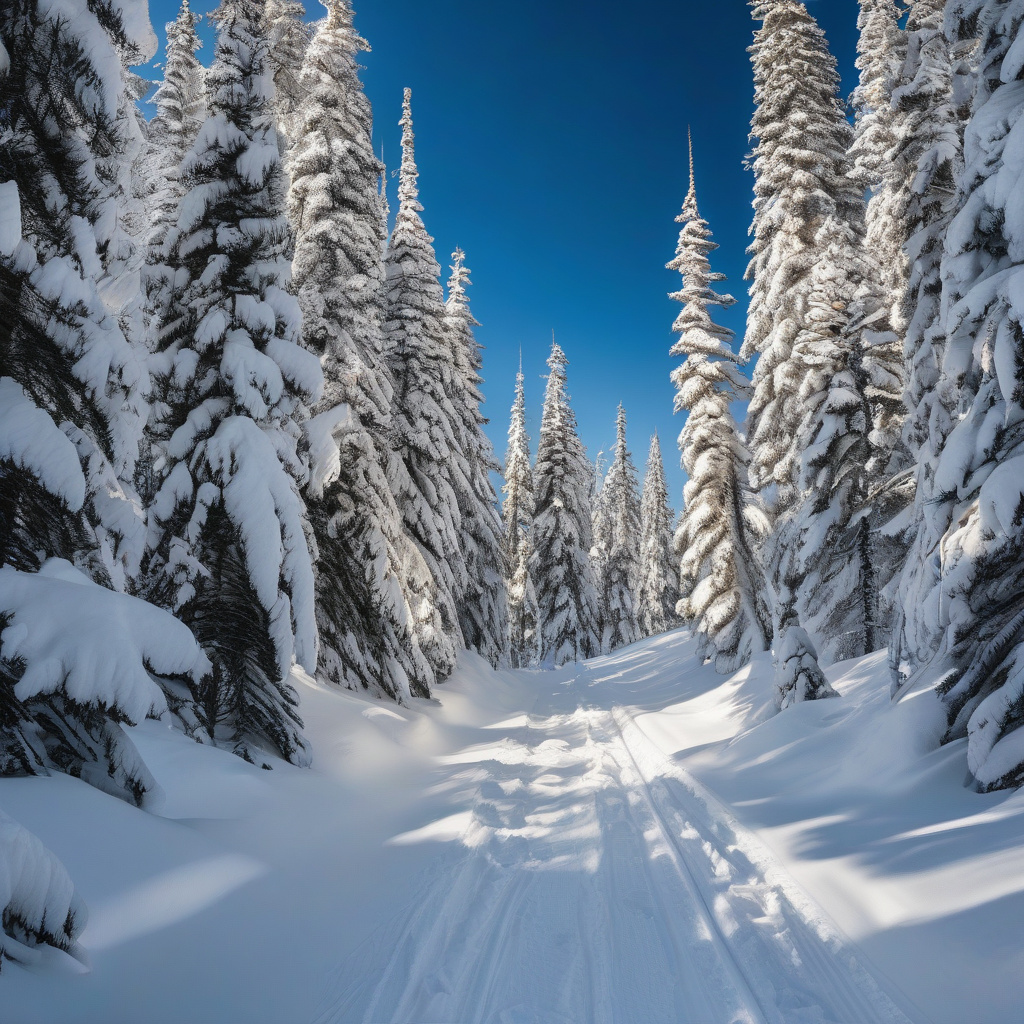 Підготовка до гірськолижної подорожі у Вірменію: спорядження і квитки
