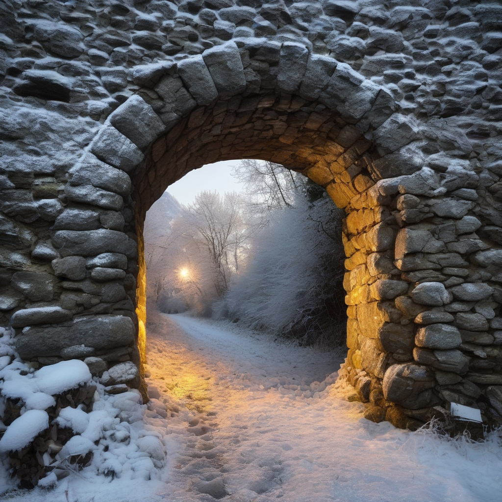 Поїзд Гельсінкі — Осло, засніжена Фінляндія, зимовий комфорт на рейках Маршрут між Гельсінкі та Осло поїздом: зимові краєвиди, вагон і льодовий обрій