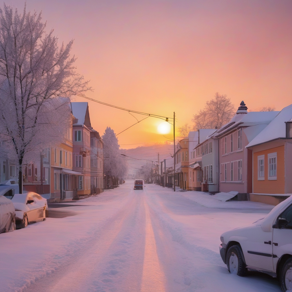 Весняний бюджетний готель для мандрівників у Європі Бюджетний весняний відпочинок у Європі поза пік-сезоном