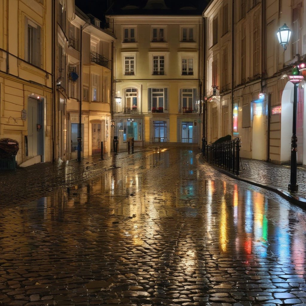 Брест і Львів: відмінності святкової атмосфери та ярмарків Порівняння святкових міст Східної Європи – Брест, Львів, Краків з живою ілюмінацією