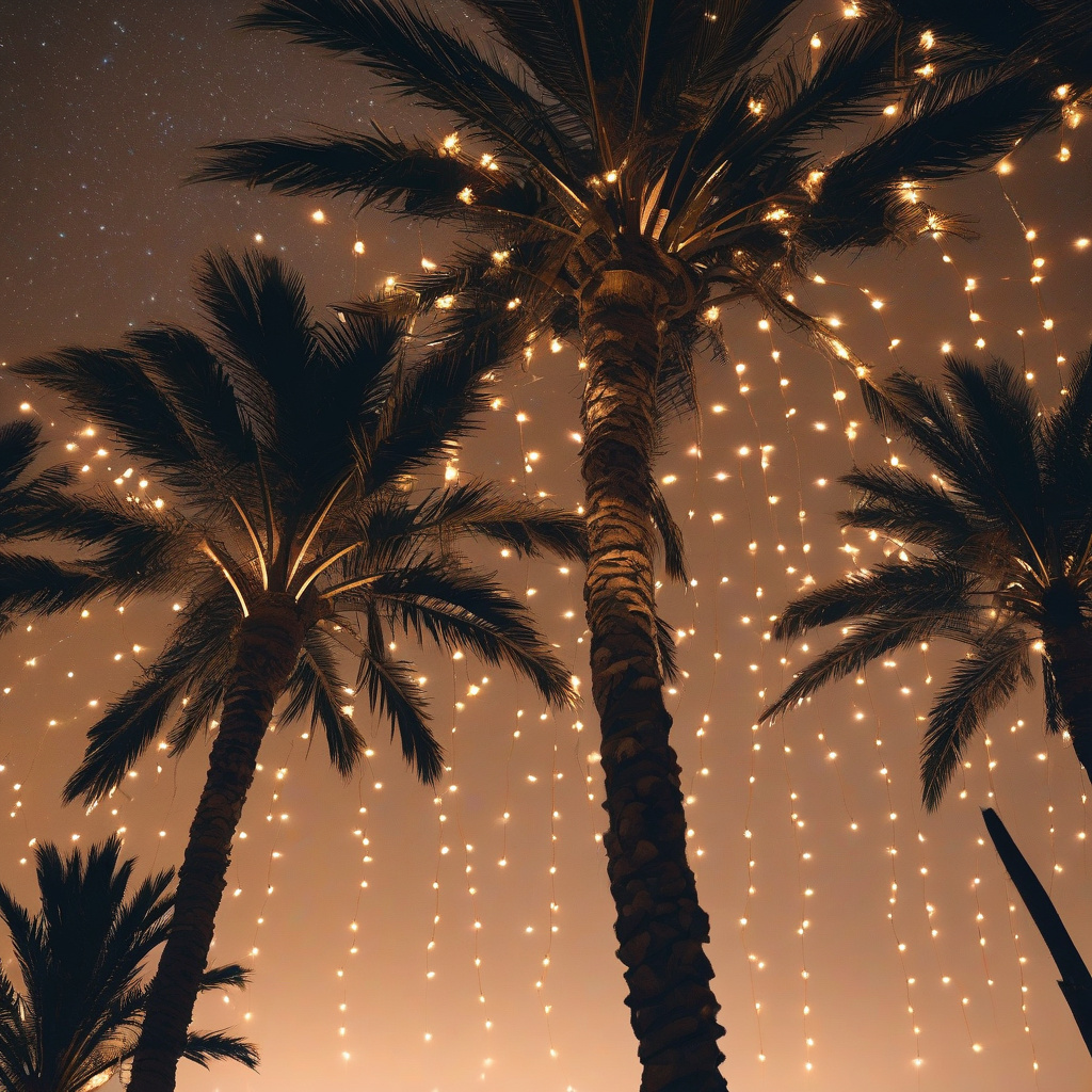 Організація поїздки в Монако на Різдво, особливості погоди та підготовка Клімат Монако та поради для різдвяної подорожі