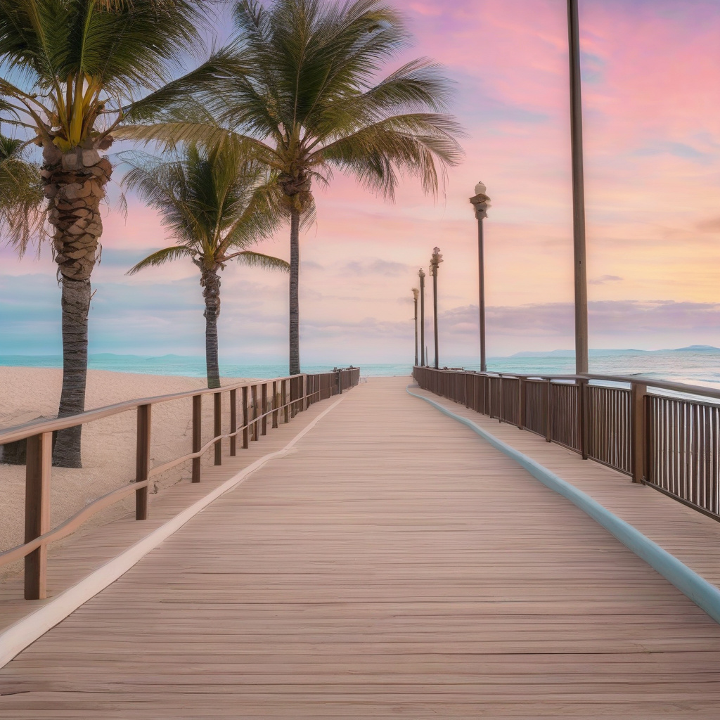 Набережна Порторожу, пальми, СПА-готелі та релакс у зимовий сезон