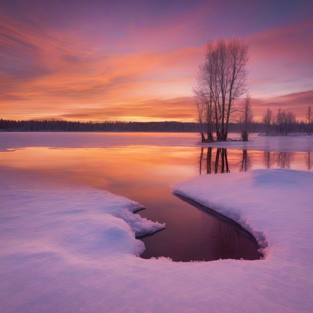 Піренеї: захопливий світанок серед гір і туманів Схід сонця у Піренеях: сонячні промені, туман, гірське повітря