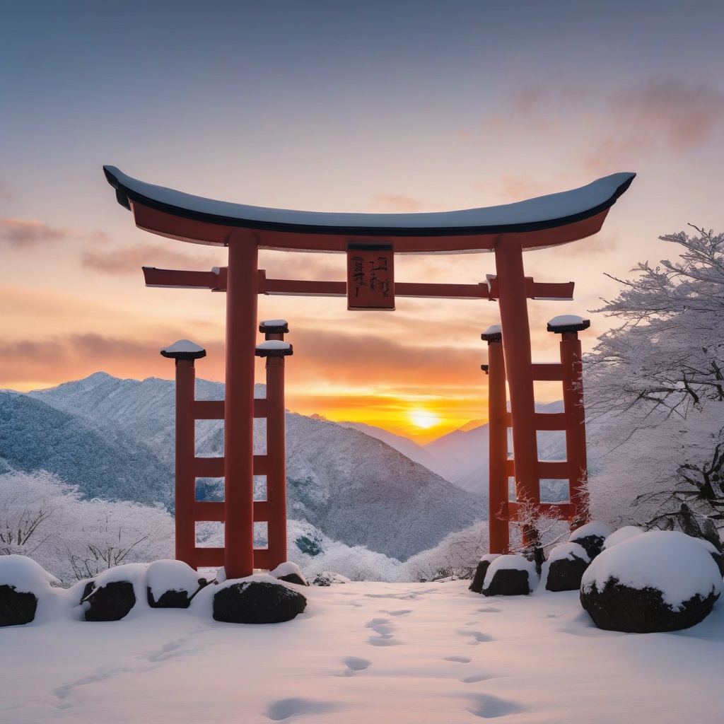Choosing a Japanese ski destination between Hakuba, Niseko and Furano