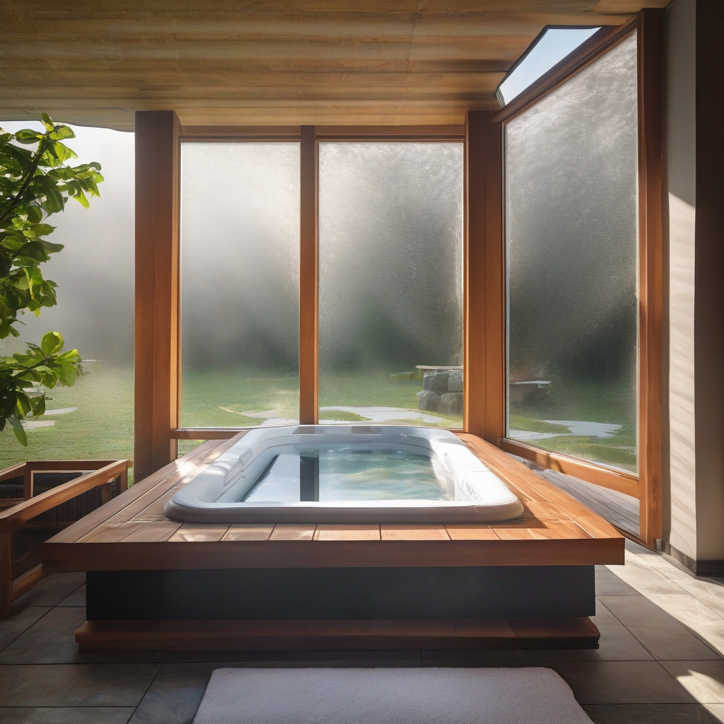 Блакитна лагуна Ісландія бронзовий захід сонця