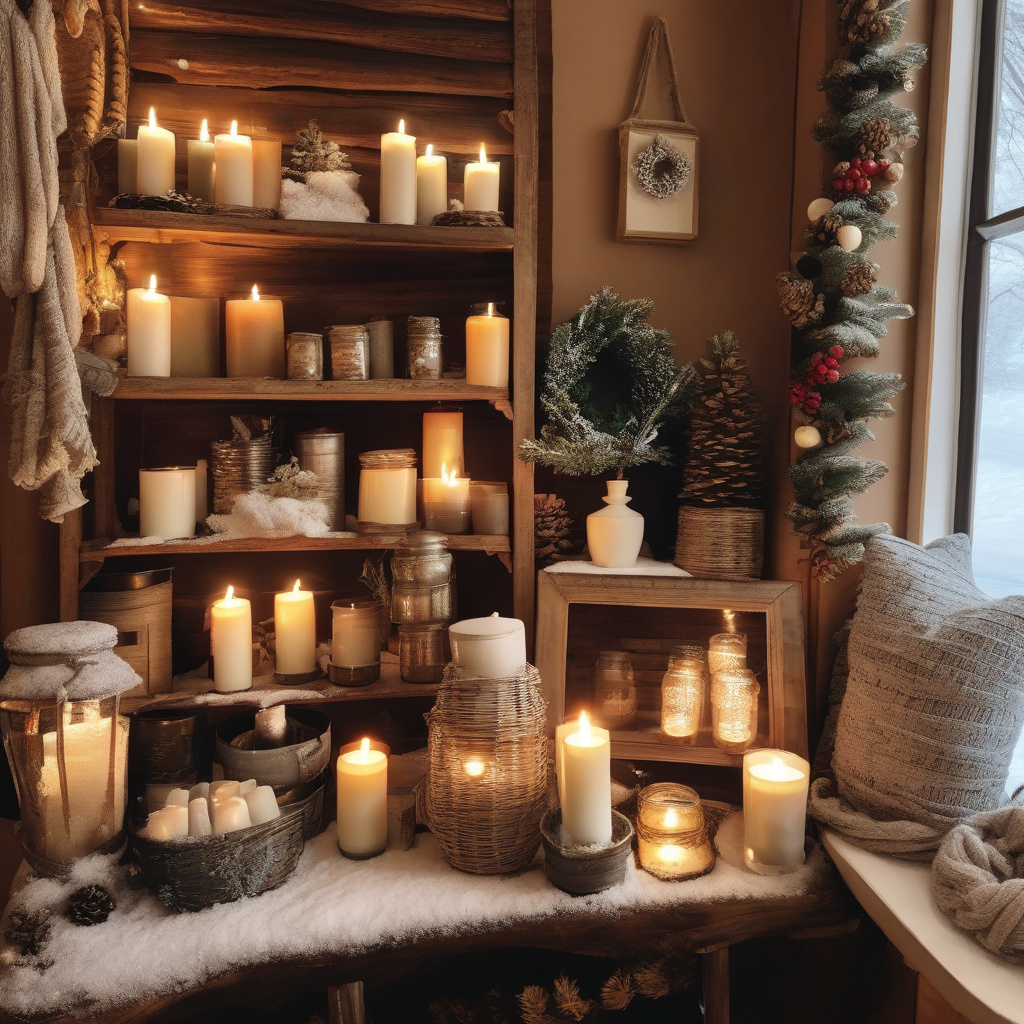 Святкова нічна хода у містечку Ельзасу: ліхтарики на вулицях Ніч у ельзаському містечку: святкова хода з ліхтарями