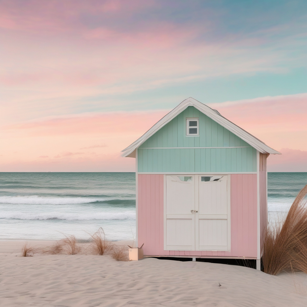 Організація поїздки у Канни на Новий рік і взимку