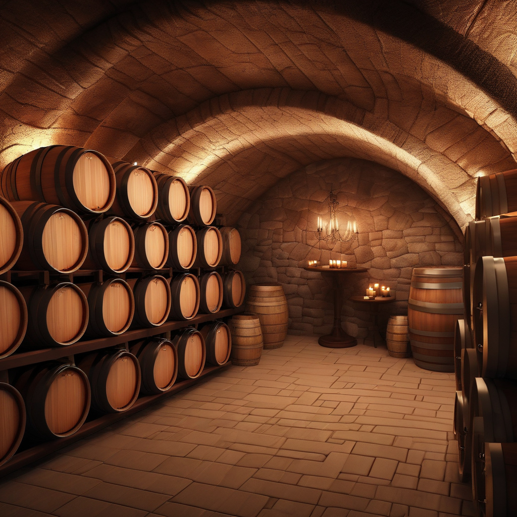 Затишна європейська кав'ярня: місце відкриттів зимового гастротуризму Інтер'єр старовинної кав'ярні зі свічками і традиційними європейськими закусками