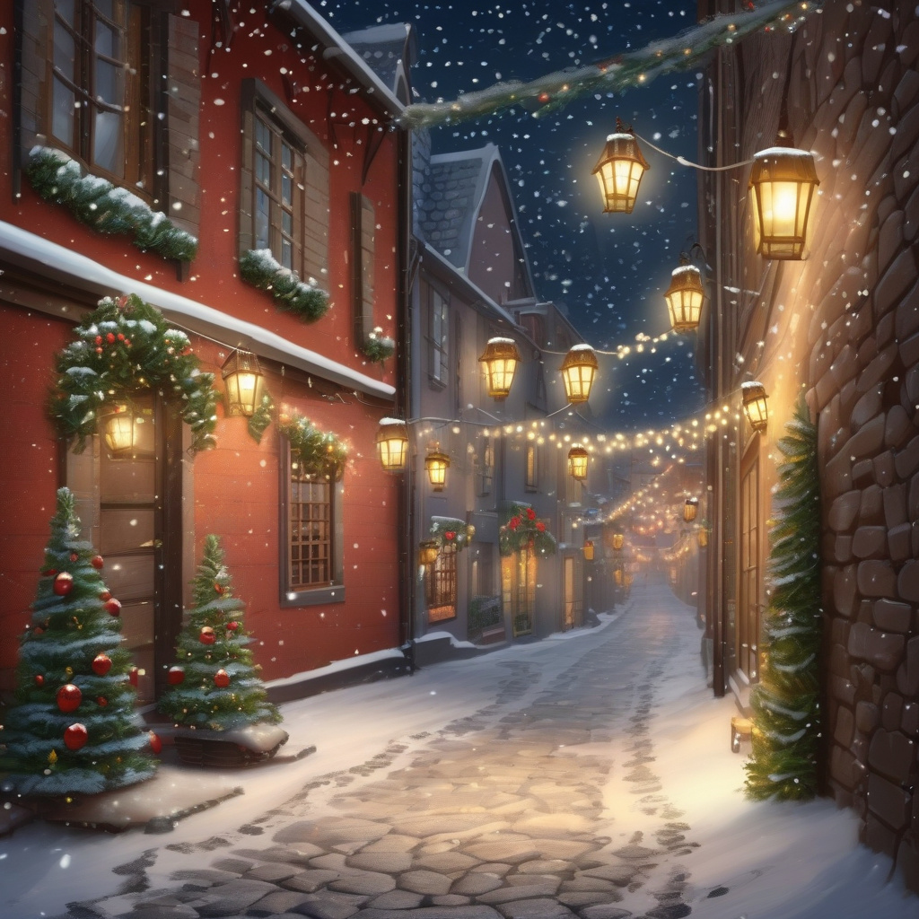 Найкращий час для різдвяної подорожі до Ліона: святкові дати та події Ліон різдвяний календар кращий час для подорожі святкова атмосфера