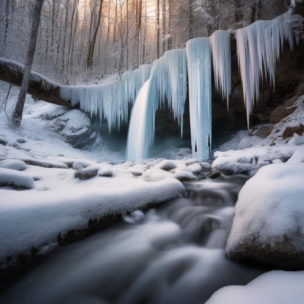 Як підготуватися до зимової мандрівки та що врахувати у національних парках Поради для зимових мандрівок до національних парків, лижники та пейзажі